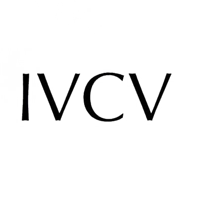 IVCV