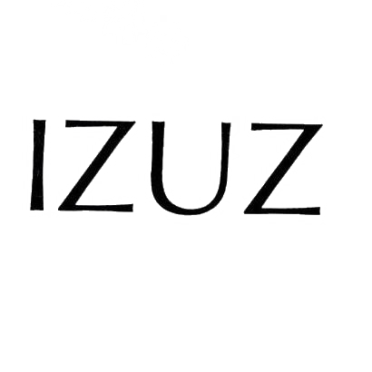 IZUZ