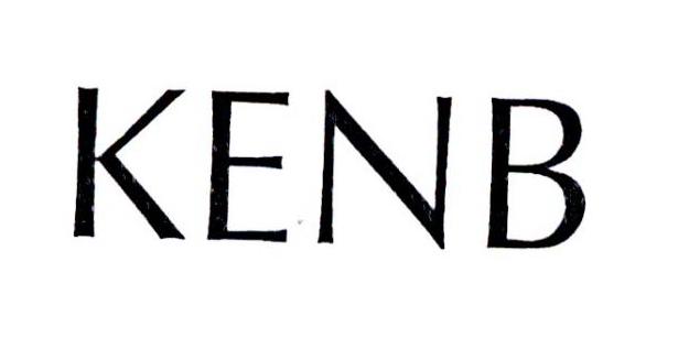 KENB