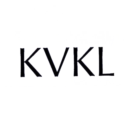 KVKL