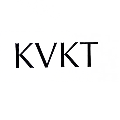 KVKT