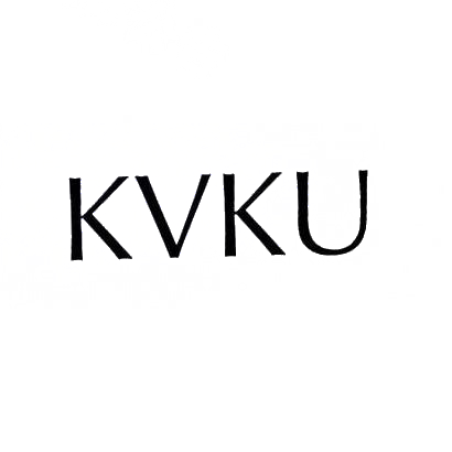 KVKU