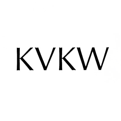 KVKW