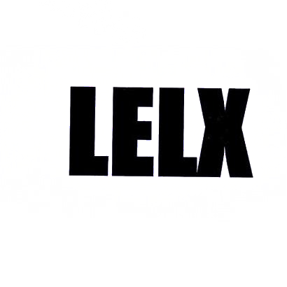 LELX