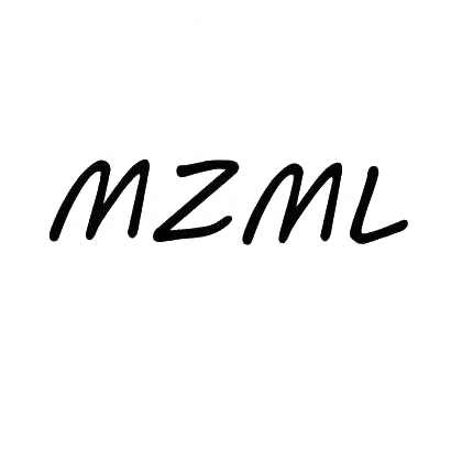 MZML
