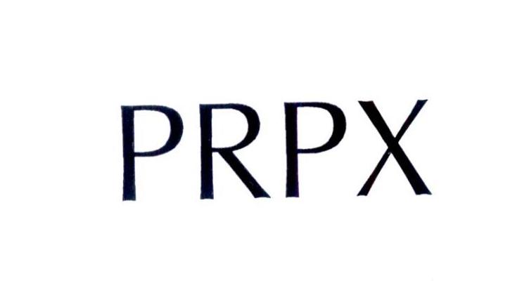 PRPX