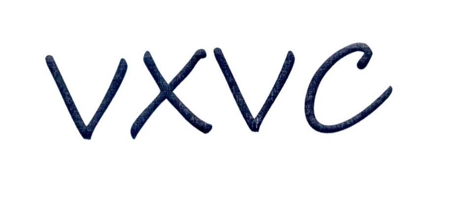 VXVC