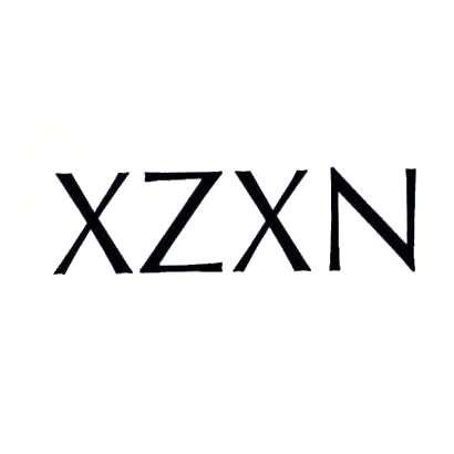 XZXN