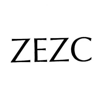 ZEZC