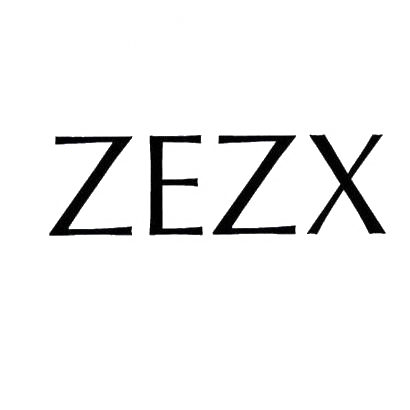 ZEZX