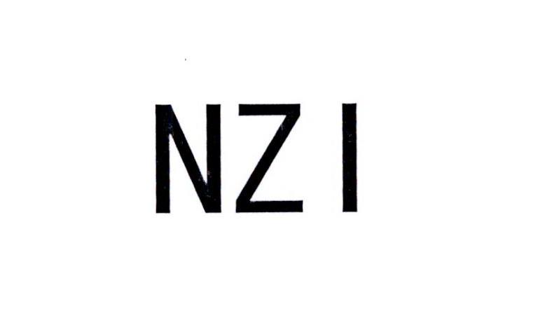 NZI