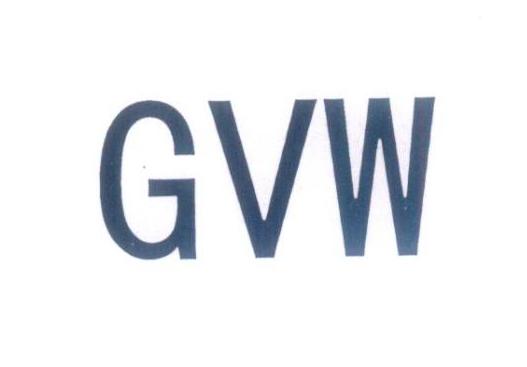 GVW