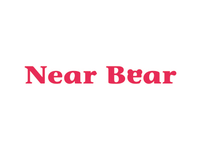 NEAR BEAR