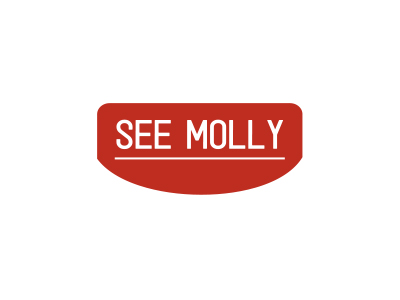 SEE MOLLY