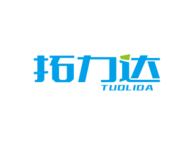 拓力达