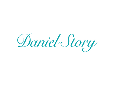 DANIEL STORY