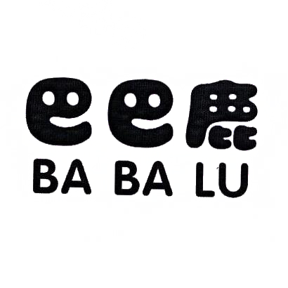 巴巴鹿