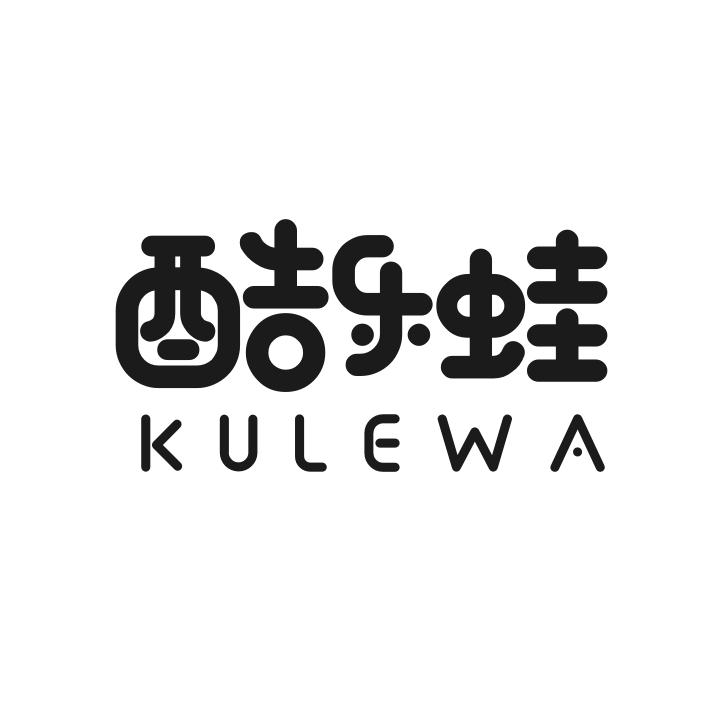 酷乐蛙
