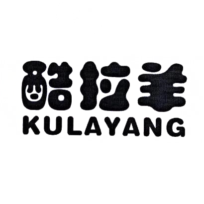 酷拉羊
