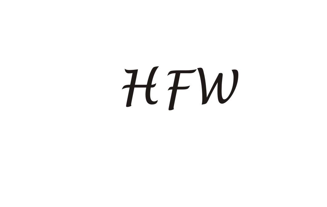 HFW