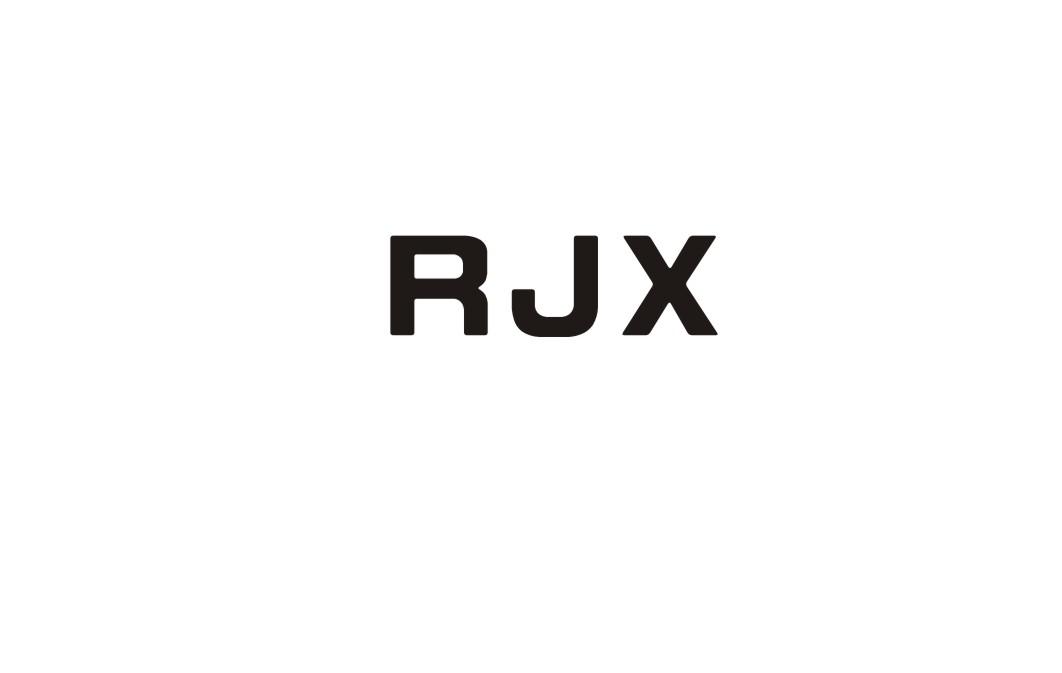 RJX