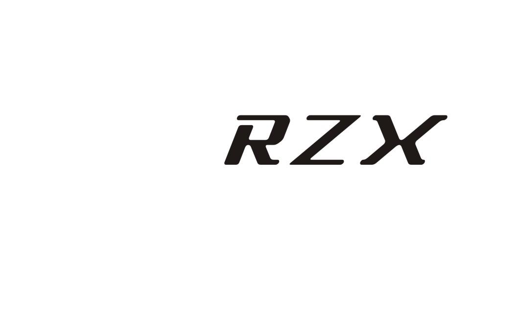RZX