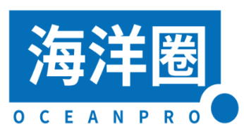 海洋圈 OCEANPRO