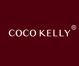 COCO KELLY