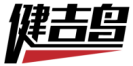 健吉鸟