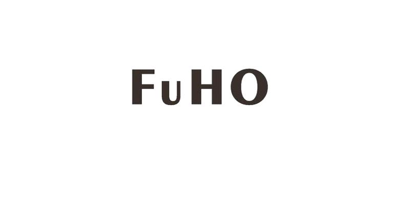 FUHO