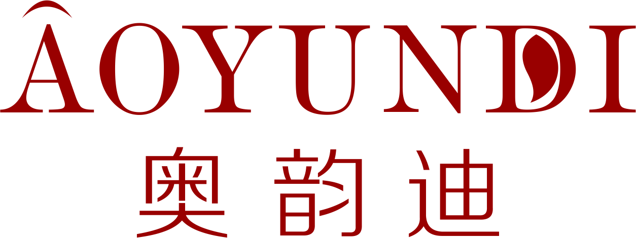 奥韵迪 AOYUNDI