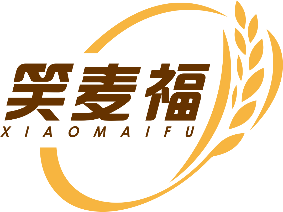 笑麦福 XIAOMAIFU