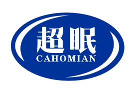 超眠CHAOMIAN