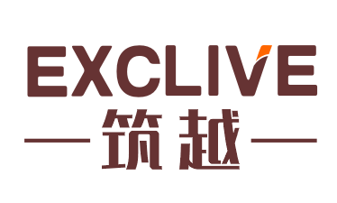 筑越EXCLIVE