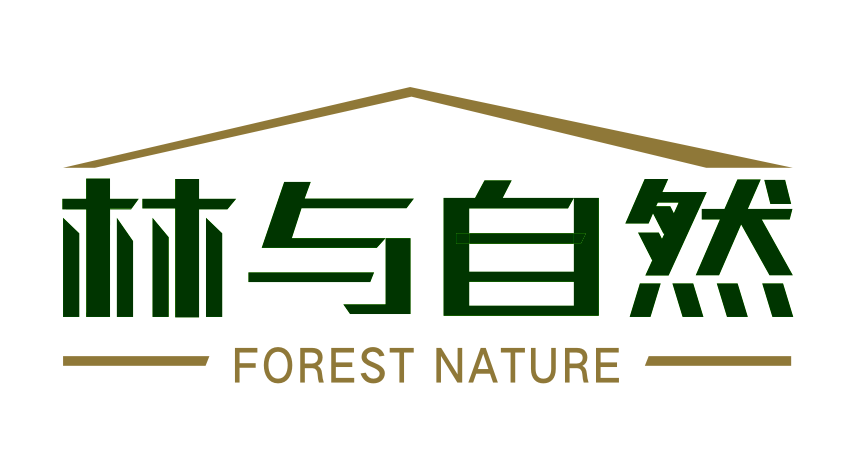 林与自然FOREST NATURE