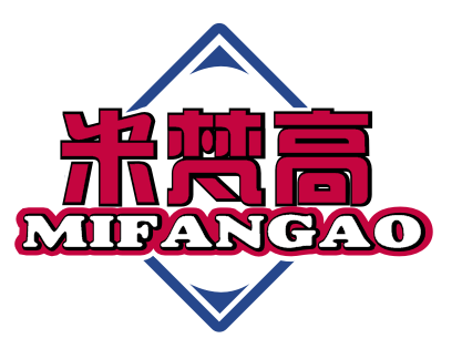 米梵高MIFANGAO