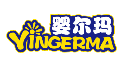 婴尔玛YINGRTMA
