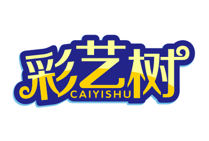 彩艺树CAIYISHU