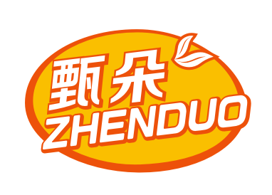 甄朵ZHENDUO