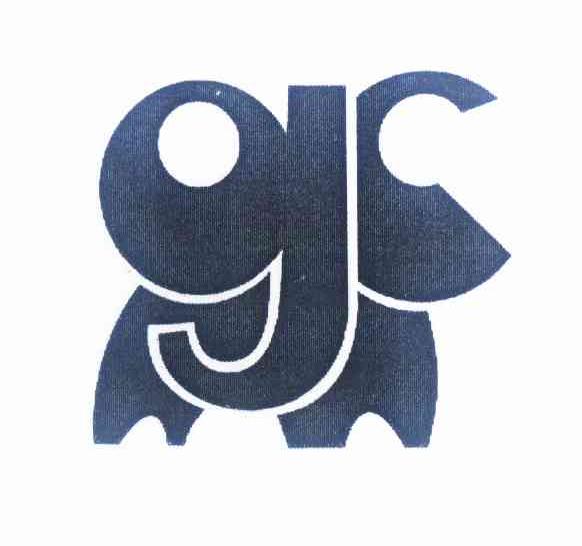 “GC、OJC、大象”图形