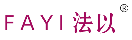 法以