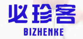 必珍客BIZHENKE