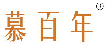 慕百年