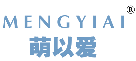 萌以爱