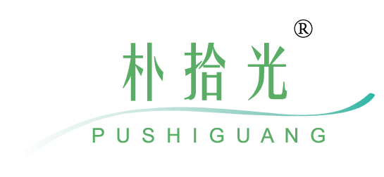 朴拾光