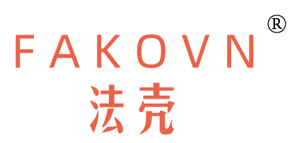 法壳 FAKOVN