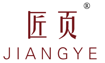 匠页