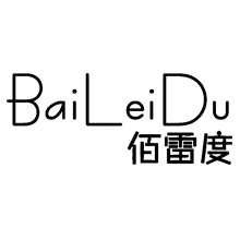 佰雷度