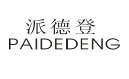 派德登