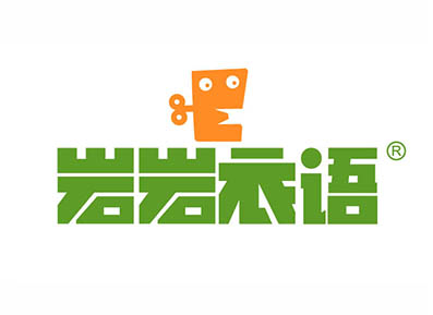 岩岩衣语